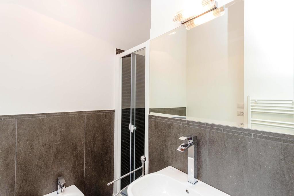 Antico Acquedotto B&B ペルージャ 部屋 写真